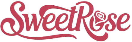 SweetRose